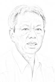 Nguyễn Sỹ Dũng